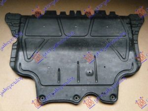 ZASTITA MOTORA (VELIKA) (DIZEL) PLASTICNA