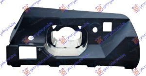 NOSAC PRSKALICE FARA (R-LINE) LEVO