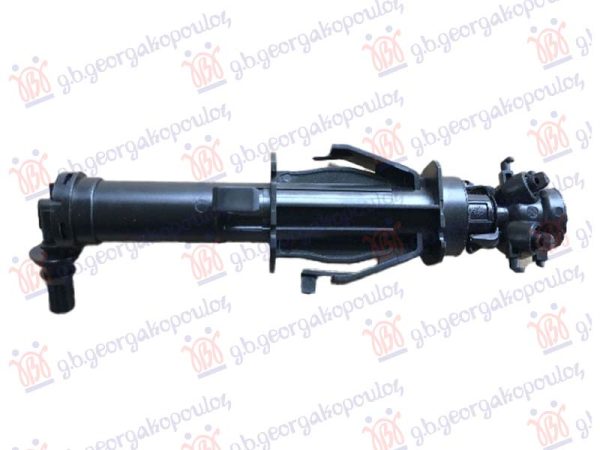 HEAD LAMP WASHER (SPRAY NOZZLE)