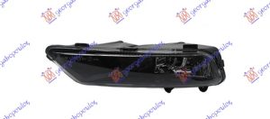 MAGLENKA (R-LINE) (H8) LEVO