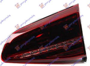 STOP LAMPA UNUTRASNJA (LED) (R) DESNO