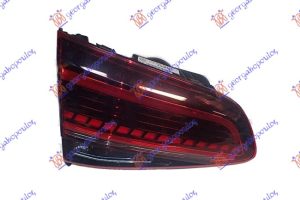 STOP LAMPA UNUTRASNJA (LED) (DYNAMIC) LEVO