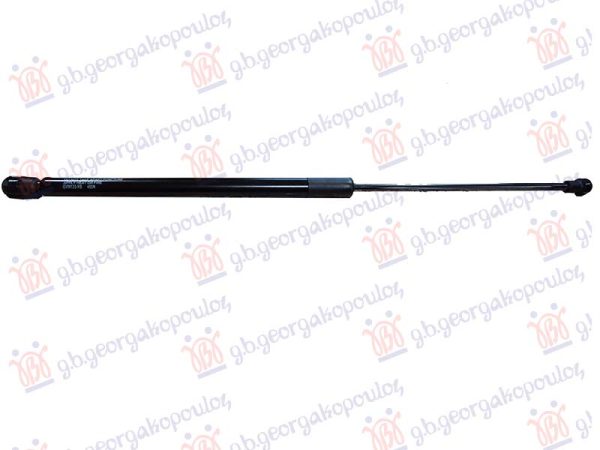 AMORTIZER GEPEK VRATA (540L-485N)
