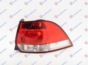 STOP LAMPA (DEPO) DESNO