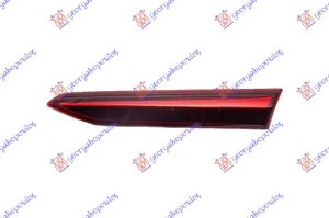 STOP LAMPA UNUTRASNJA LED (ULO) DESNO