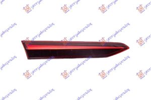 STOP LAMPA UNUTRASNJA LED (ULO) LEVO