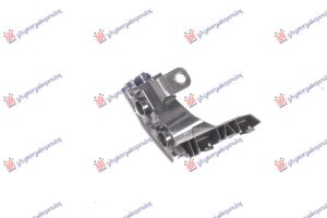 FRONT BUMPER SIDE BRACKET PLASTIC