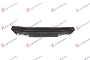 REAR BUMPER SPOILER MOULDING LOWER (W/PDS)