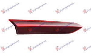 STOP LAMPA UNUTRASNJA LED DYNAMIC (ULO) LEVO