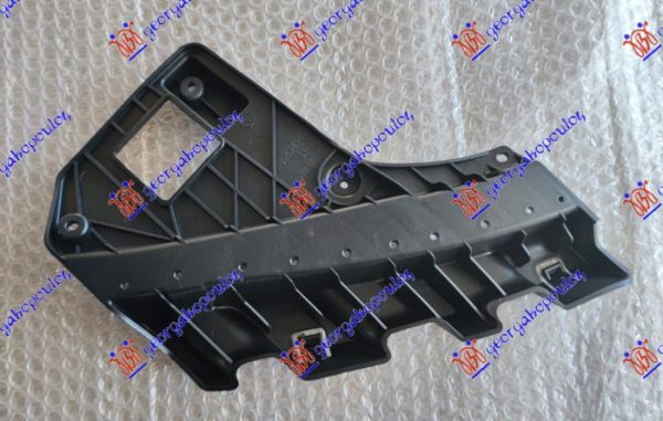 NOSAC FARA DONJI PLASTICNI -2020 LEVO