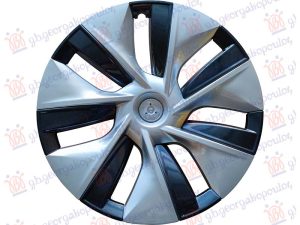 RATKAPNA -2021 (19 INCH) (7 PERAJA)